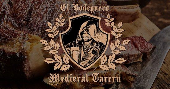 El Bodeguero