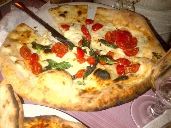 Pasquale