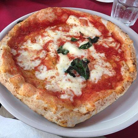 Don Antonio Pizzeria Friggitoria