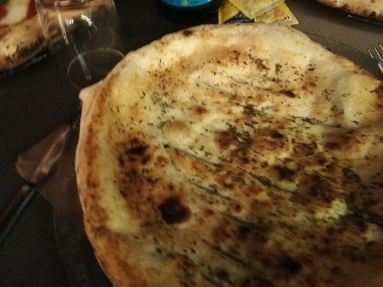Pizzeria 24 Kalo