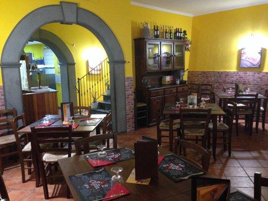 Pizza al quadrato 2