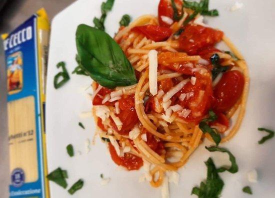 Ristorante Mammami