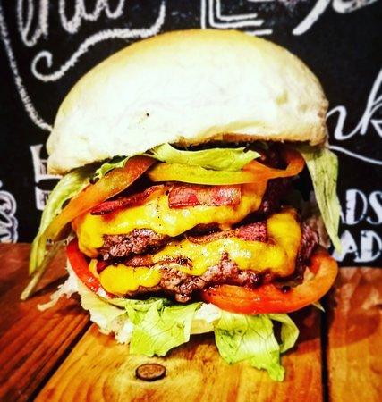 McCapon Panini & Co