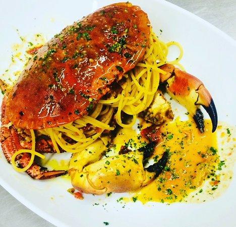 Ristorante Calise