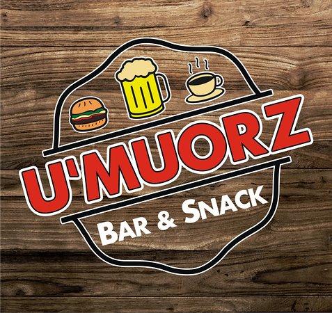 U'Muorz