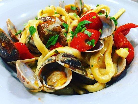 Ristorante Cordella
