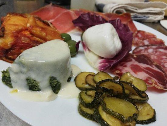 La Taverna Dei Re