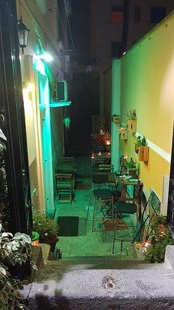 Locantina