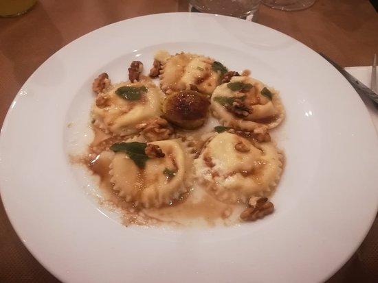 Osteria Viro