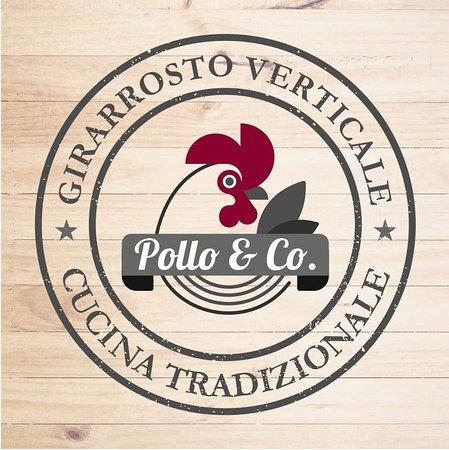 Pollo & Co
