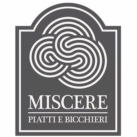 Miscere