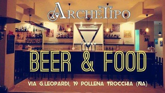 Archetipo