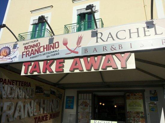 Nonno Franchino