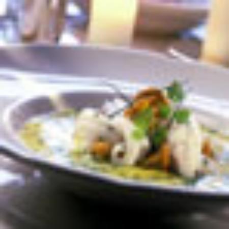 Pizzeria Sott' all' Arco