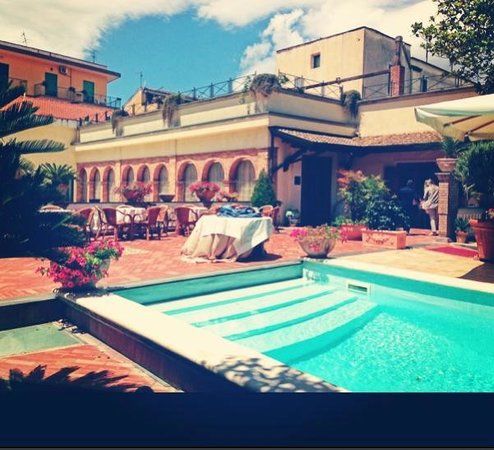 Palazzo Celentano