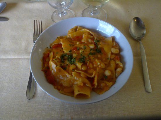 Da Giovanni