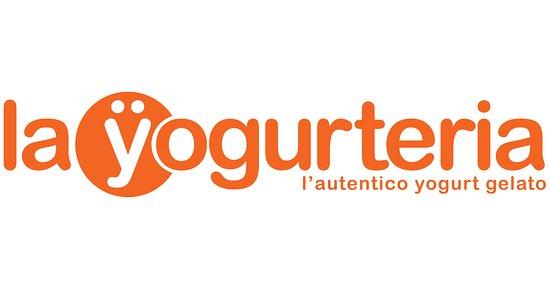 La Yogurteria Pegaso