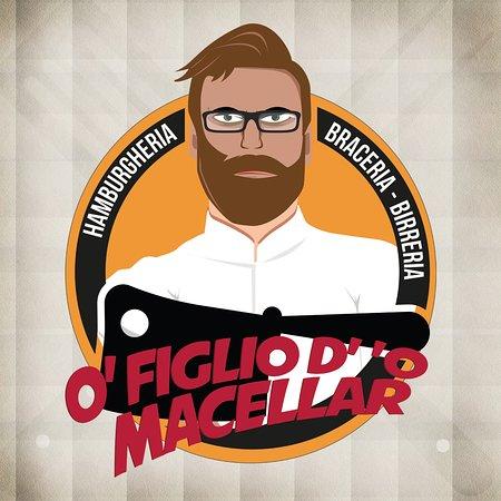 O' Figlio Do Macellar