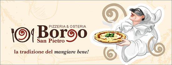 Borgo San Pietro