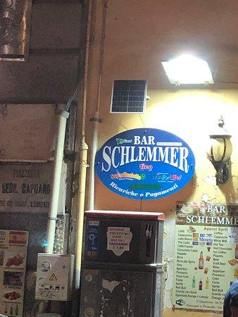 Schlemmer