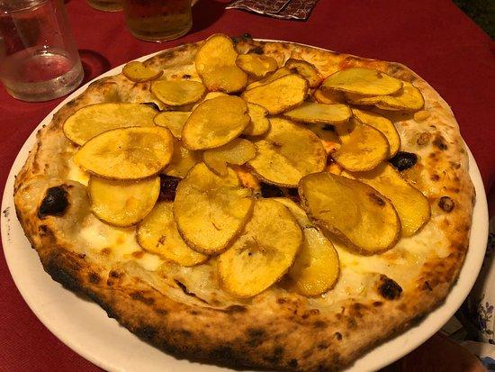Podere 1099