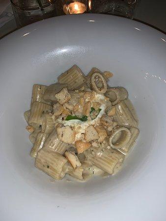 Vasame Bistrot & Bottega