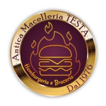 Antica Macelleria Testa