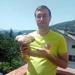 Gelateria Paletta D'oro