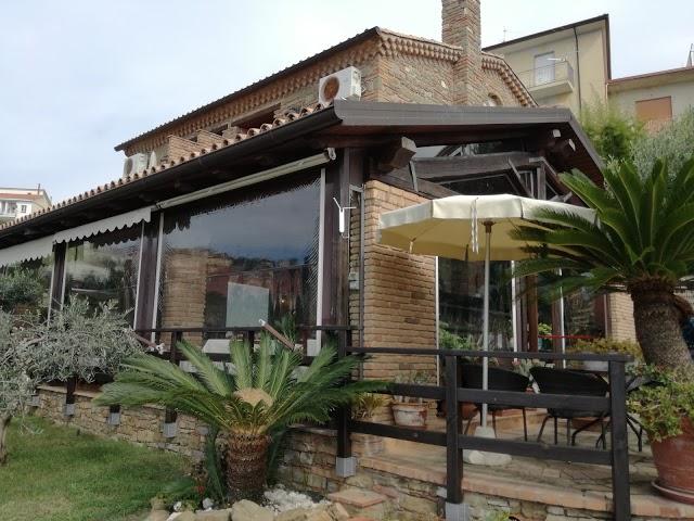Locanda Le Tre Sorelle