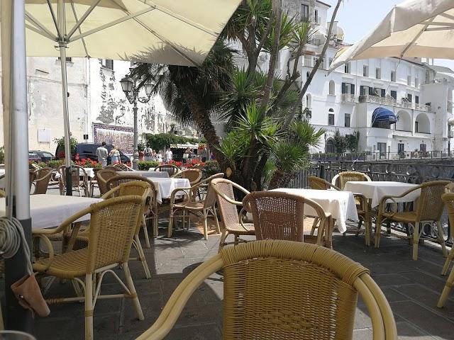 Gran Caffe