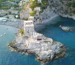 Torre La Cerniola