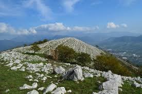 Monte Tubenna