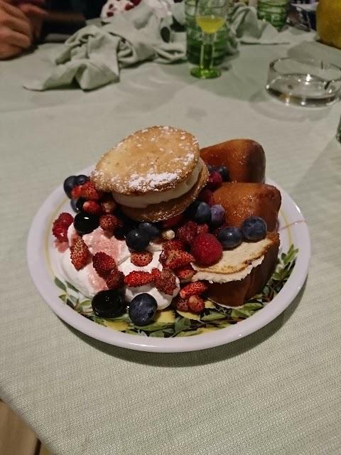 Da Paolino