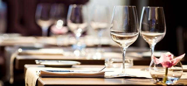 Ristorante Garum