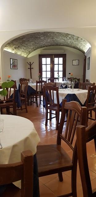 Ristorante Vittoria