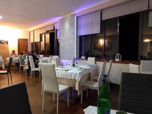 Bluesea