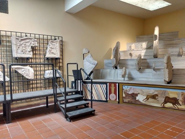 Anfiteatro campano
