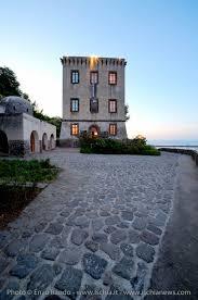 Torre di Guevara