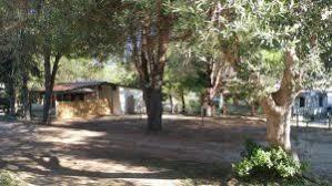 L'Angolo Verde
