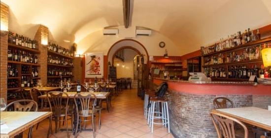Vinarium