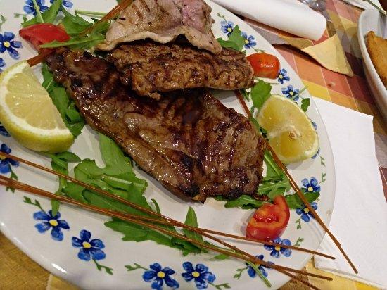 Ristorante Da Gigino