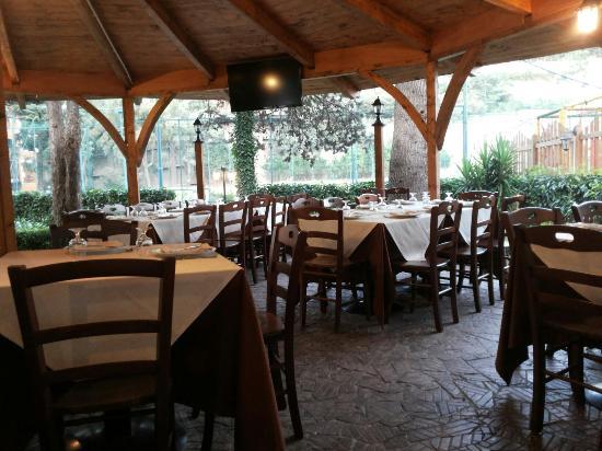 Risto Zaza