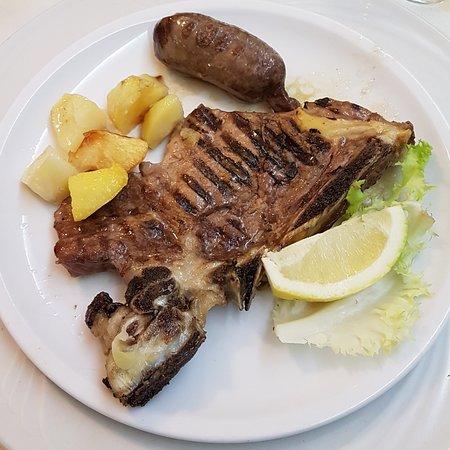 La beccaccia