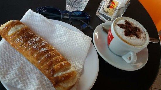 Antica Caffetteria