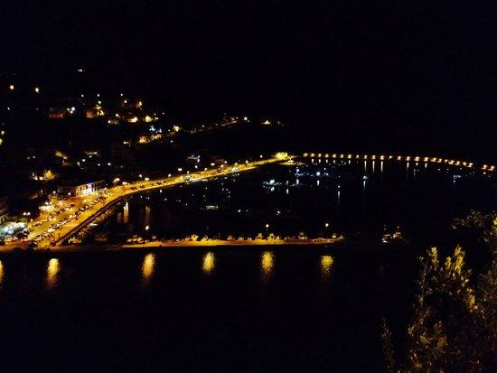 U' Turrione