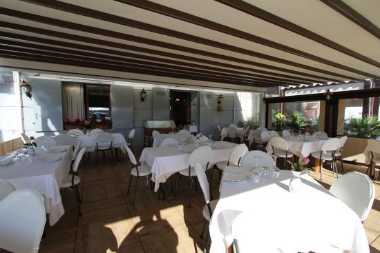 Ristorante Ludovico