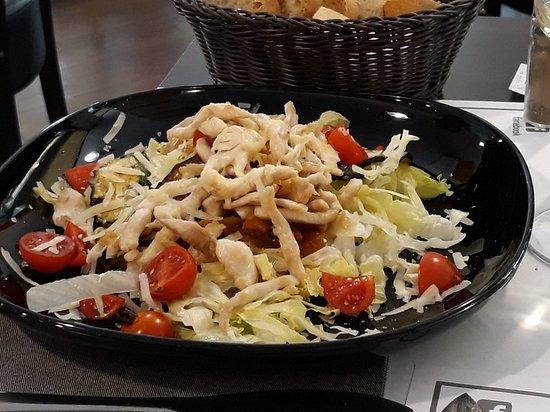Ristorante Mama