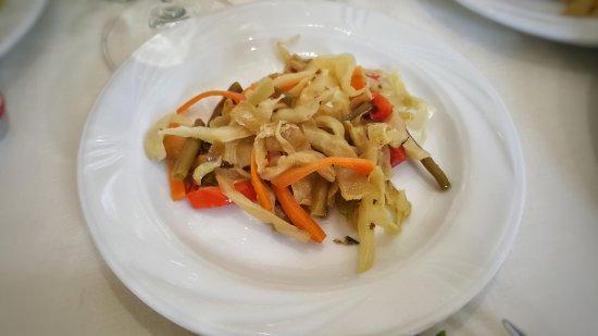 Ristorante Il Caicco