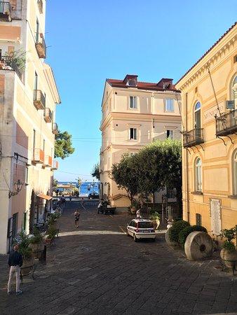Ristorante Libeccio