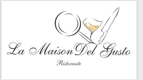 Ristorante La Maison Del Gusto